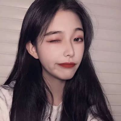 洼田正孝（饰 清里明良） - 国产剧全集免费在线观看 - 网络视频
